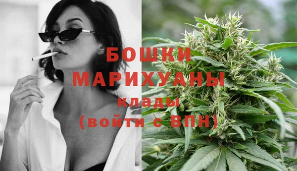 бутират Лагань