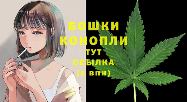 спиды Лабытнанги